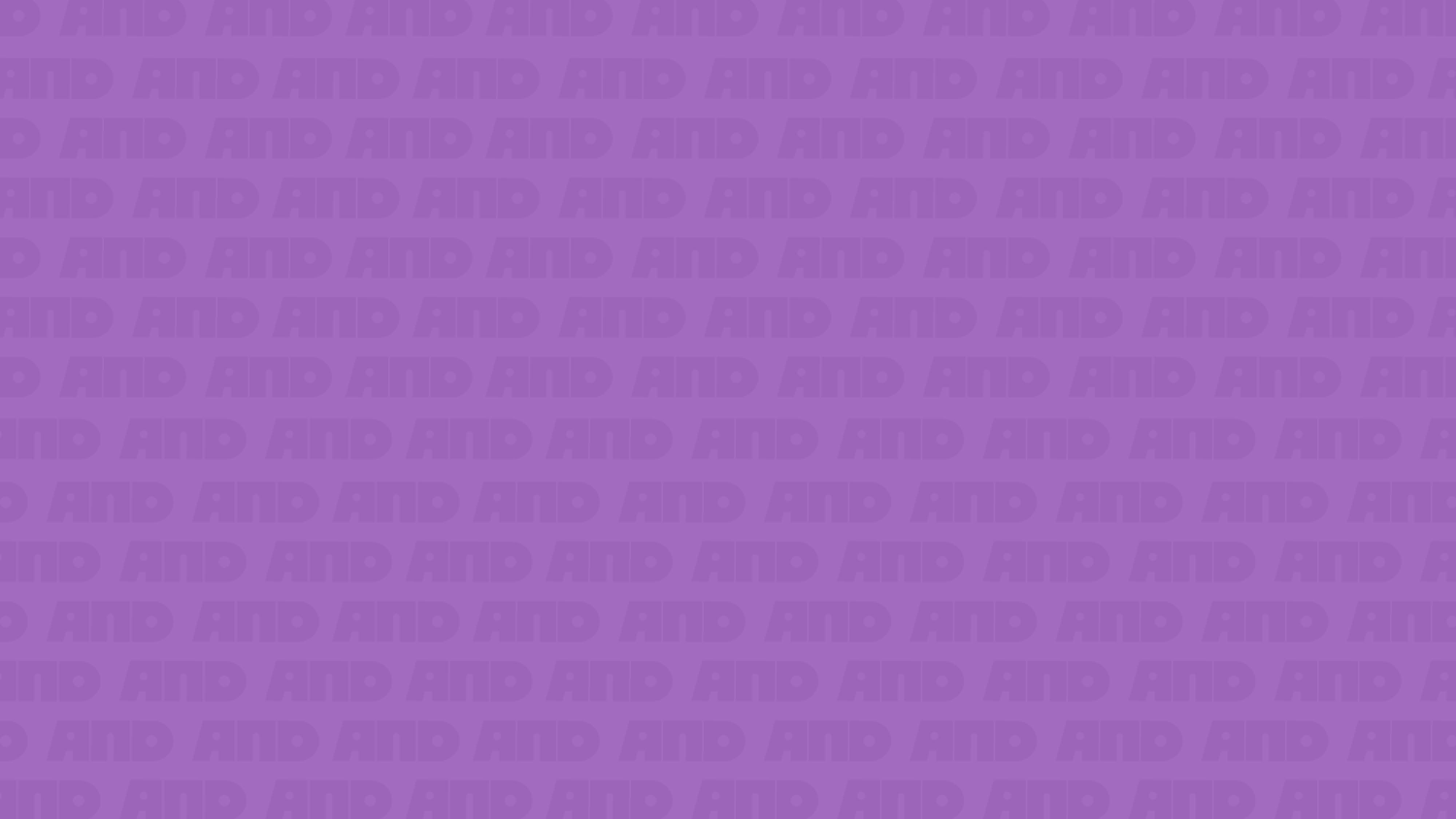 BRAND Background