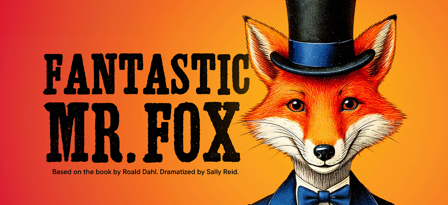 Fantastic Mr. Fox Relaxed Performance