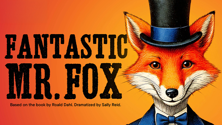 More Info for Fantastic Mr. Fox