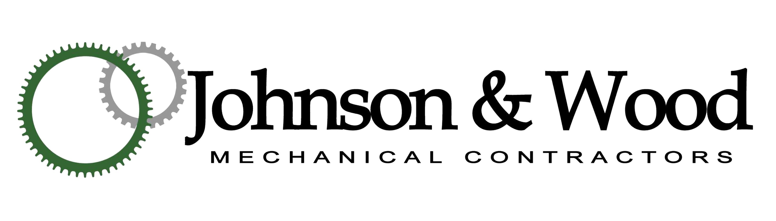 Johnson & Wood