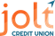 Jolt Credit Union