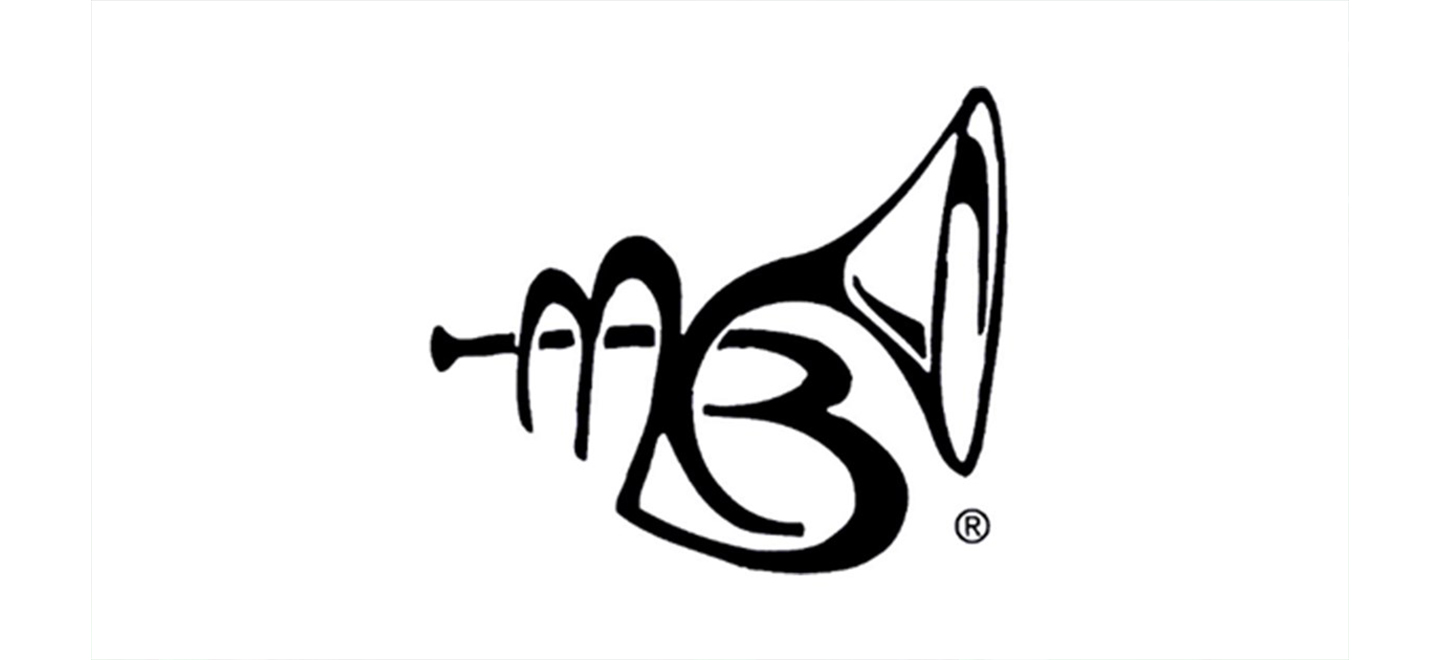 Midland Concert Band March Concert