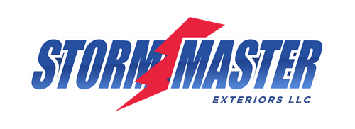 Stormmaster