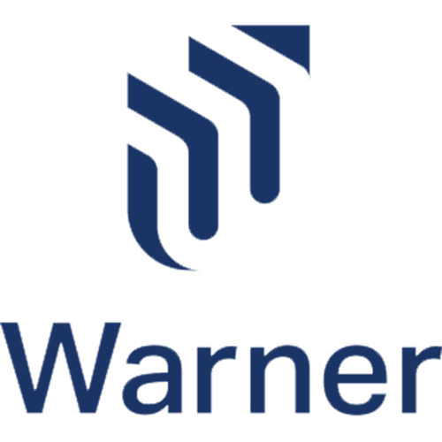 Warner