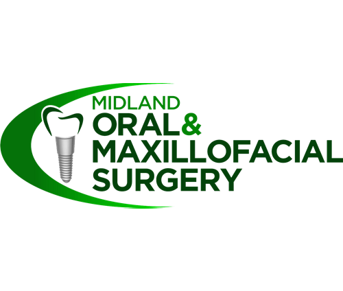 Midland Oral & Maxillofacial Surgery