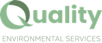 Quality Environmental Services